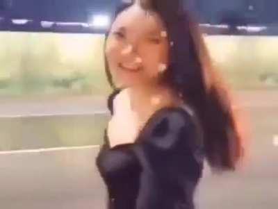 CoupleMemes - Video #0611