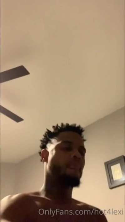 Famous Ebony Thot + PPVs (Up-To-Date - 40.43 GB) Full Album In Comment