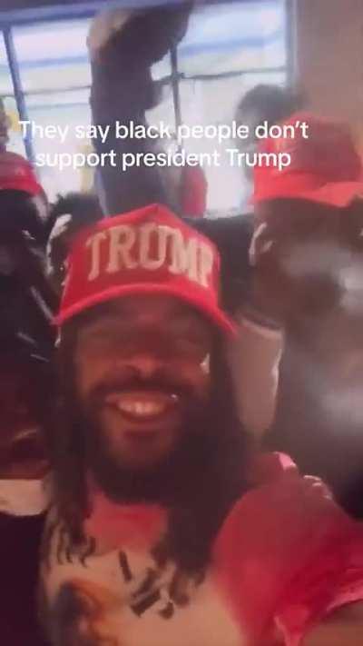 If they don't open the next episode with this soundbyte... 😂