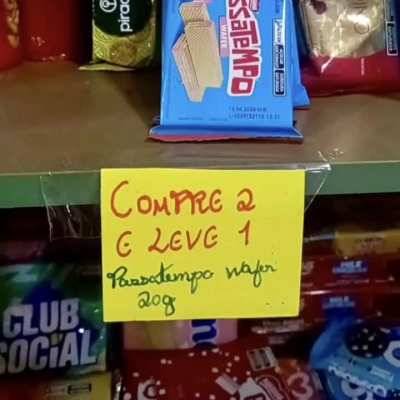 Rapais isso tá certo?