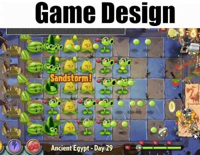 Whenthe game detects you’re playing too well