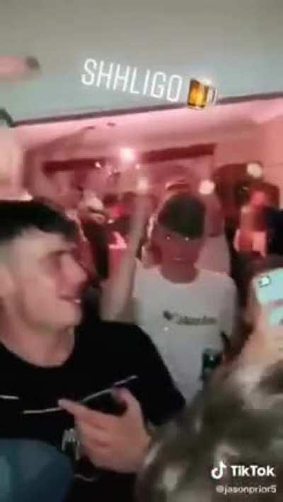 This is why we can't have nice things