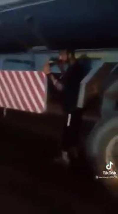 *insert dhoom wali tune here*