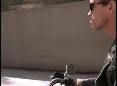 Getting kinda scary to be a GPU these days