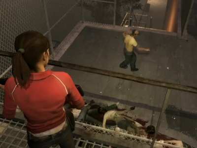 How to win over girls according to Ellis