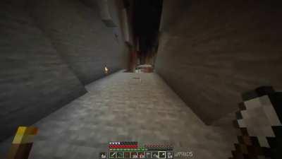 CAAAAAAEEEESSSSAAAAARRRRRR!!!!!