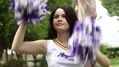 Yhivi Before and After