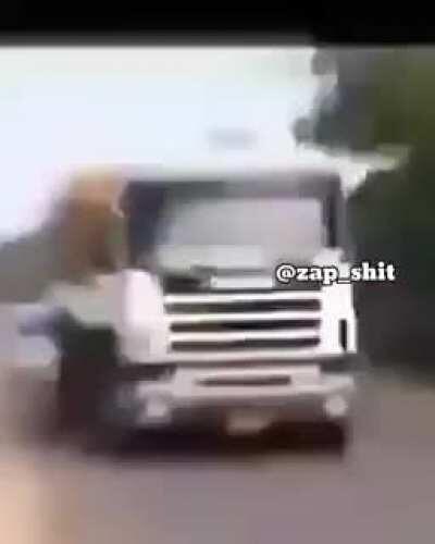 Oq todo homem gosta 😎