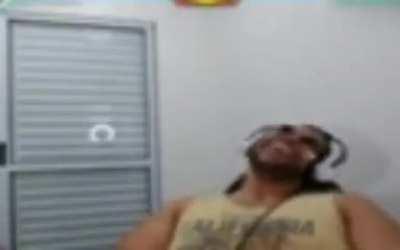 When the 69 (sarcasm)