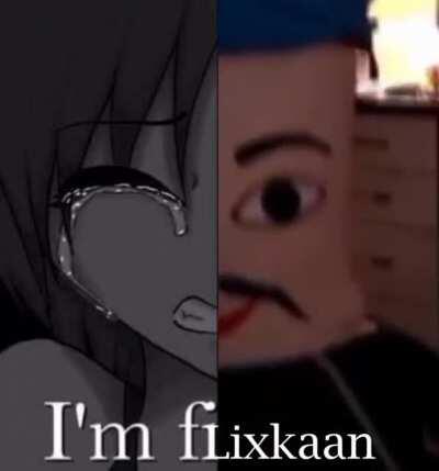 Kaanflix'in en büyük düşmanı: Flixkaan