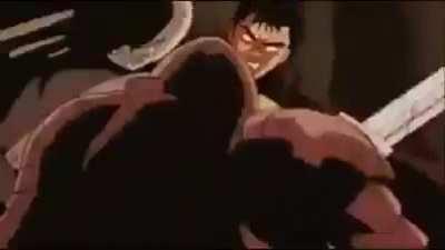 The trailer to '97 anime still holds