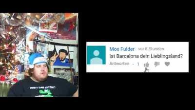 Barka El On 😎😎😎