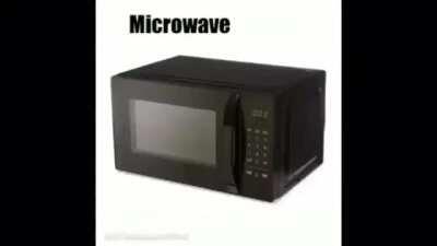 Devon Erickson FAN😊