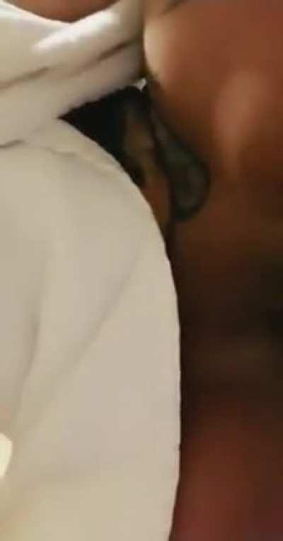 Milf cougar pussy hits different 🤤🤤