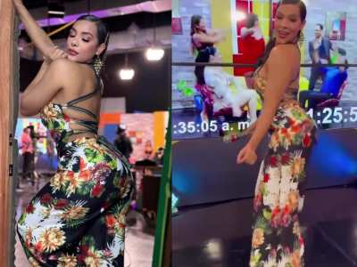 Adenz Naranjo (El Reperpero 13)