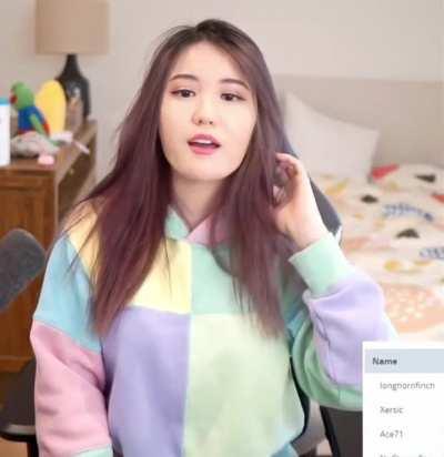 plushysnsfw1 - Video #0794