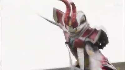 I didn't believe in god until I found this