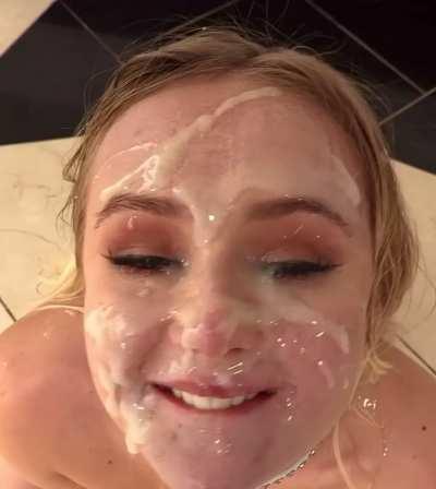 How they’re meant to be used