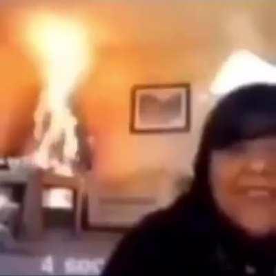 Merry Christmas everyone.