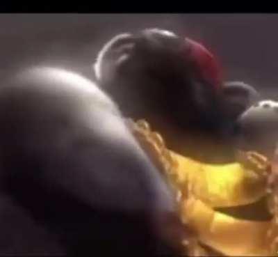 Ihaveihaveihavw Skibidy dop dop 💩💩💩💩💩