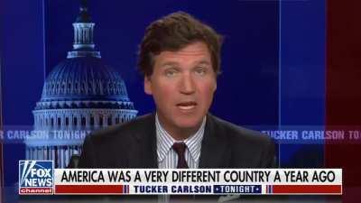 Those Damn Tongue-Twisters