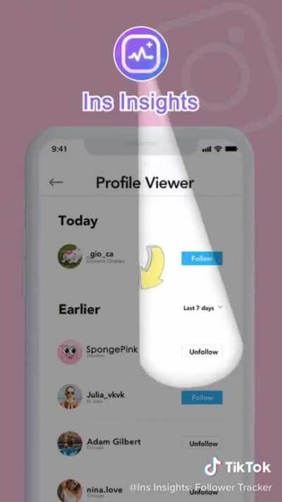 Technically not a game but idk where else to post this