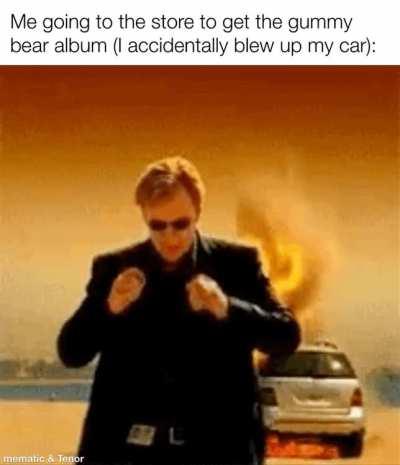 It’s that time of the year