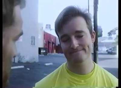 cursed_dating_commercial