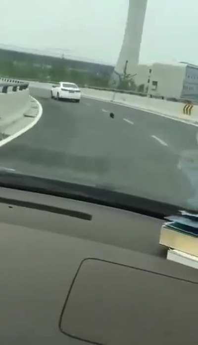 晶哥碰到不要命也不給錢的硬茬了