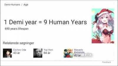 Reject bonk, return to horny