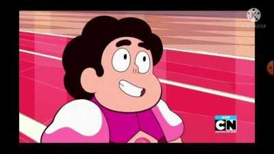 Blue pearl likes to draw ship art