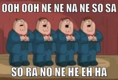 I laughed way too hard at this, enjoy lol