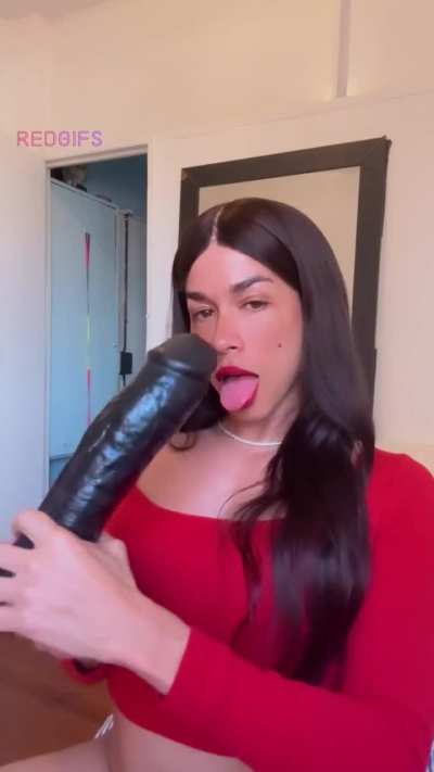 If I sent you this, what would u do?