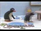 Pingu English Re-edit