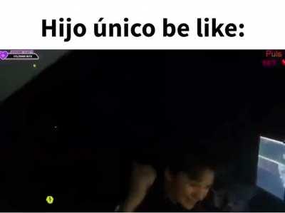 Raul pagame la psp 🤬🤬🤬