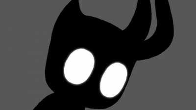 This killed me (link to original in comments)