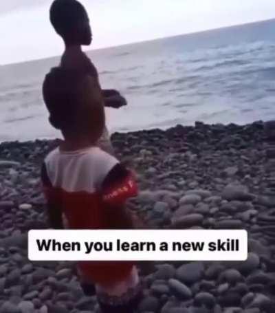 NE ZAMAN DENK GELSEM GÜLERİM AQ JSLWXMAŞSMXLAÖSMKS