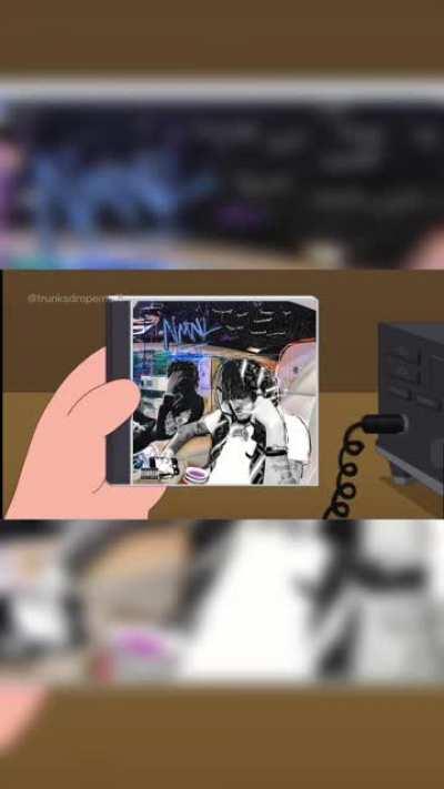 Peter fw summrs⁉️😱😱