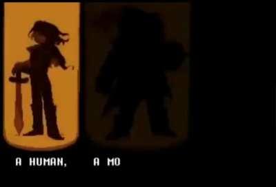 ATTENTION ALL SUSSY GAMERS