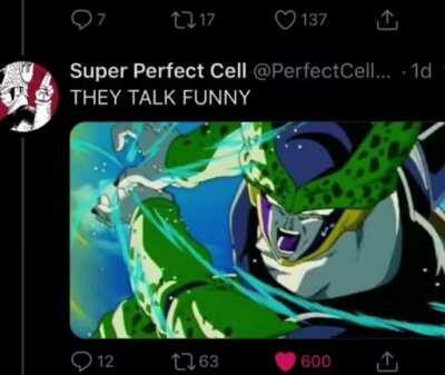 cell eliminates inferior countries