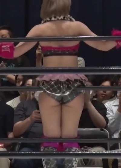 Mai Sakurai 2024 7 7