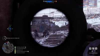 The Blue Moon special