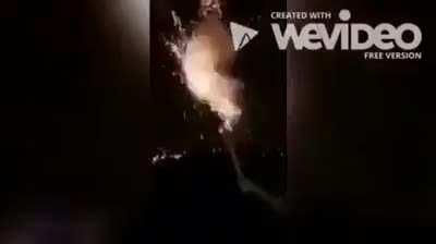 Ainda pode postar esse video?