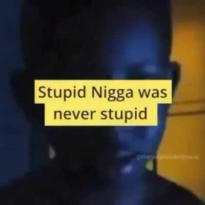 Pog :0 Pog :0 Pog :0 Pog :0