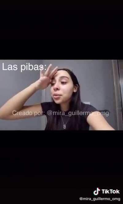 Las pibes: los pibes: las pibes: los pibes: Las pibes: los pibes: las pibes: los pibes: