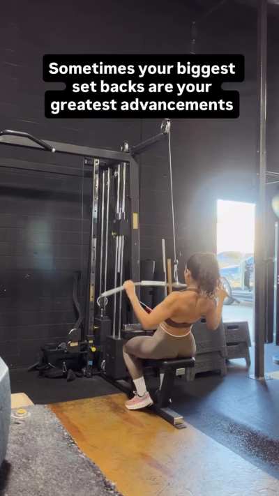 Nadine Velazquez