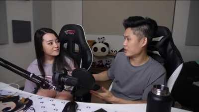 PROTECT THE QUEEN AT ALL COSTS