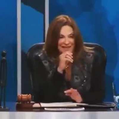 Y tu morra es celosa ??? Pues….