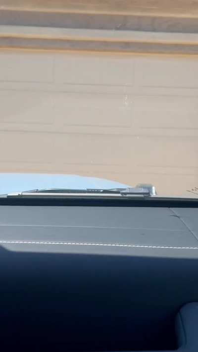 ¡O rayos, caí de nuevo! (u/angelprincessx18)