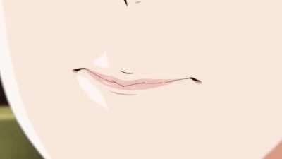 Now this sound send shivers down my spine